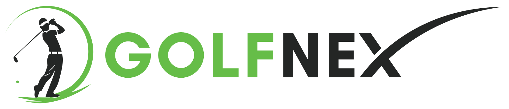 GolfNex